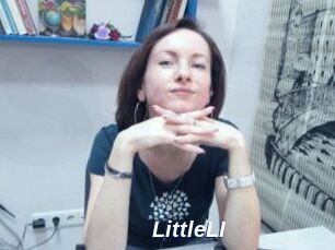 LittleLI