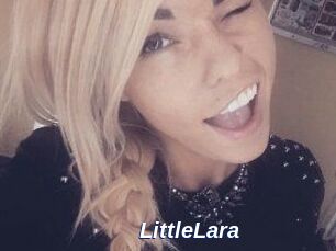 LittleLara