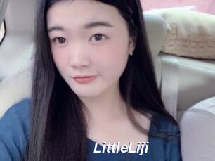 LittleLiji