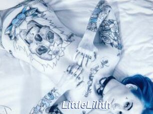 LittleLilith