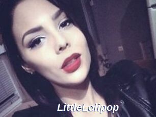 LittleLolipop