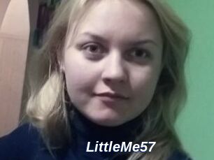 LittleMe57
