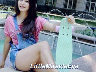 LittleMiracleEva
