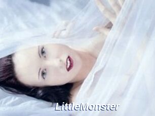 LittleMonster