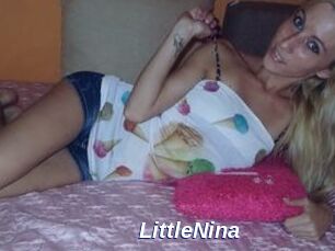 LittleNina