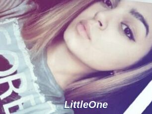 LittleOne