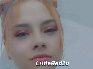 LittleRed2u