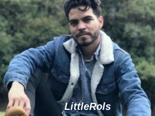 LittleRols