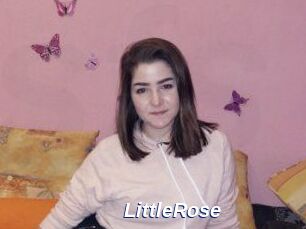LittleRose