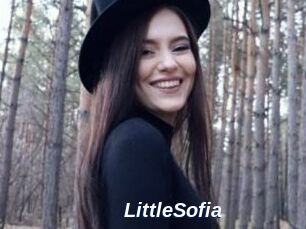 LittleSofia
