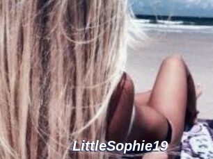 LittleSophie19