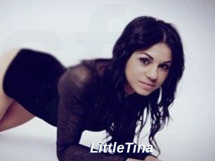LittleTina