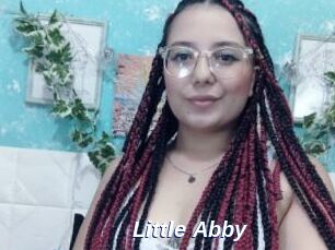 Little_Abby