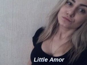 Little_Amor