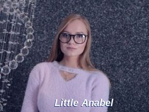 Little_Anabel
