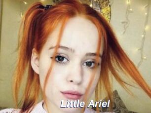 Little_Ariel