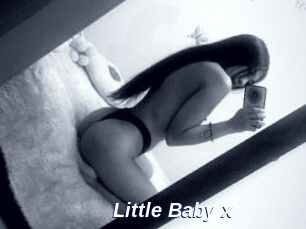 Little_Baby_x