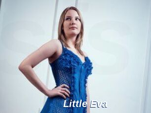 Little_Eva
