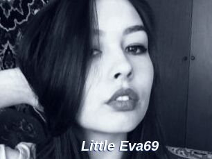 Little_Eva69