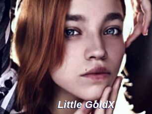 Little_GoldX