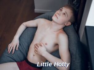 Little_Hotty