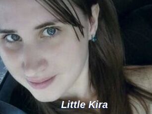Little_Kira_