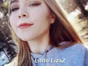 Little_LizaZ