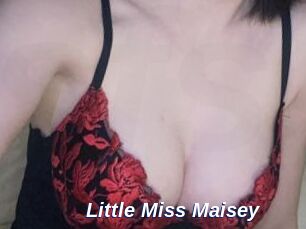 Little_Miss_Maisey