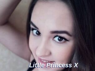 Little_Princess_X