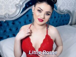 Little_Rosse