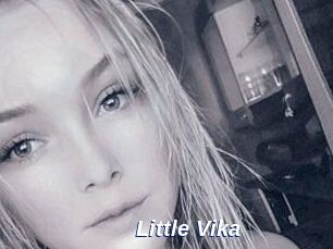 Little_Vika