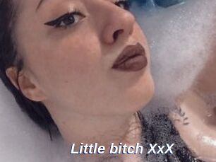 Little_bitch_XxX
