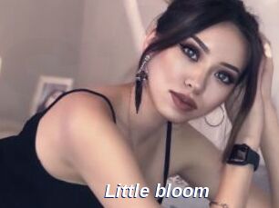Little_bloom