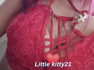Little_kitty21