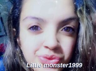 Little_monster1999