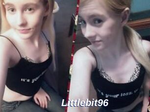 Littlebit96