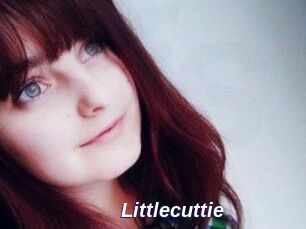 Little_cuttie