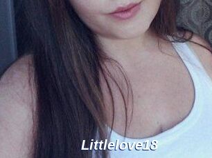 Little_love_18