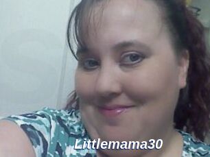 Littlemama30