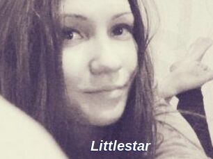 Littlestar
