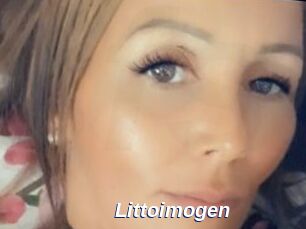 Littoimogen