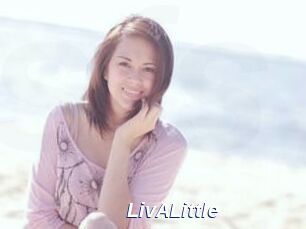 LivALittle