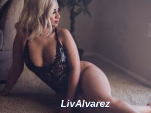LivAlvarez