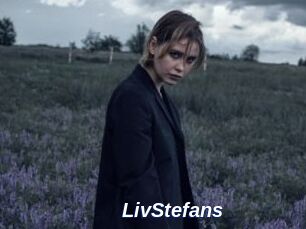 LivStefans