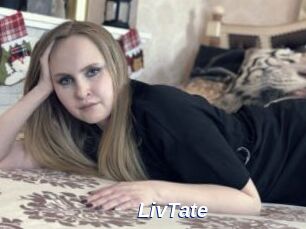 LivTate