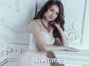 LiveTiffany