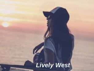 Lively_West