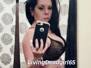 LivingDeadgirl65