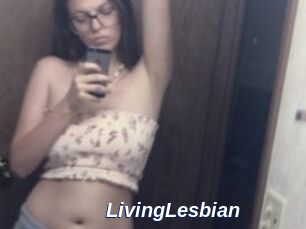 LivingLesbian