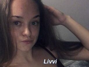 Livvi